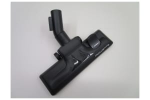 v0/productvergelijker/STOFZ/ic14022-0549-00_14-4