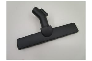 v0/productvergelijker/STOFZ/ic14022-0549-00_17-5