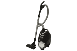 v0/productvergelijker/STOFZ/ic14022-0551-01_00-0