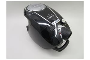 v0/productvergelijker/STOFZ/ic14022-0551-01_1-1