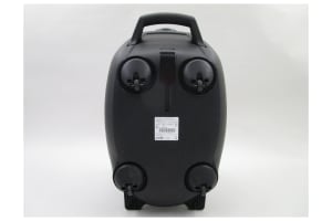 v0/productvergelijker/STOFZ/ic14022-0551-01_10-2