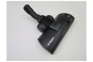 v0/productvergelijker/STOFZ/ic14022-0551-01_12-3