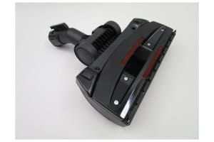 v0/productvergelijker/STOFZ/ic14022-0551-01_13-4