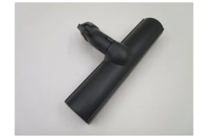 v0/productvergelijker/STOFZ/ic14022-0551-01_14-5