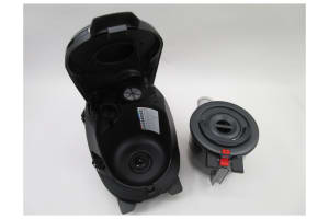 v0/productvergelijker/STOFZ/ic14022-0551-01_4-7