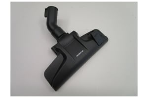 v0/productvergelijker/STOFZ/ic14022-0552-00_13-7