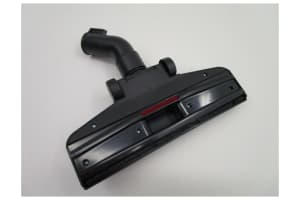 v0/productvergelijker/STOFZ/ic14022-0552-00_14-8