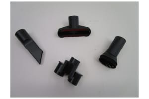 v0/productvergelijker/STOFZ/ic14022-0552-00_16-10