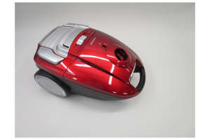 v0/productvergelijker/STOFZ/ic14022-0552-01_01-3