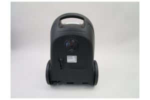 v0/productvergelijker/STOFZ/ic14022-0552-01_10-13