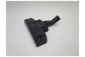 v0/productvergelijker/STOFZ/ic14022-0552-01_12-14