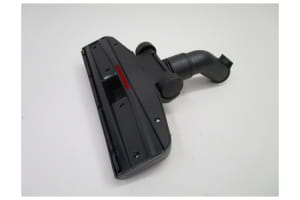 v0/productvergelijker/STOFZ/ic14022-0552-01_13-15