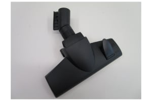 v0/productvergelijker/STOFZ/ic14022-0553-00_13-4