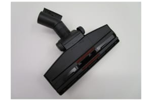 v0/productvergelijker/STOFZ/ic14022-0553-00_14-5