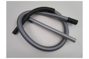 v0/productvergelijker/STOFZ/ic14022-0553-00_15-9