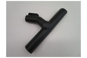 v0/productvergelijker/STOFZ/ic14022-0553-00_16-6