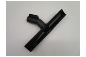 v0/productvergelijker/STOFZ/ic14022-0553-00_17-7