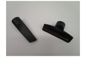 v0/productvergelijker/STOFZ/ic14022-0553-00_18-8