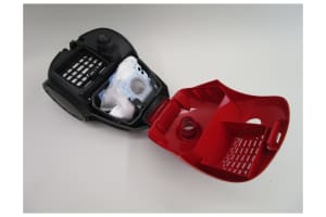 v0/productvergelijker/STOFZ/ic14022-0553-00_3-10