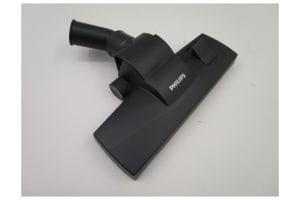 v0/productvergelijker/STOFZ/ic14022-0558-0014-5