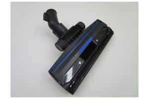 v0/productvergelijker/STOFZ/ic14022-0558-0015-6