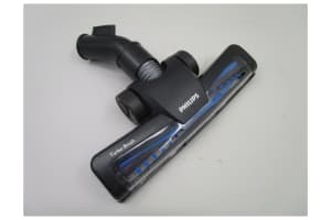 v0/productvergelijker/STOFZ/ic14022-0558-0016-7