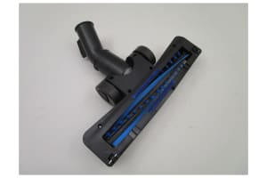 v0/productvergelijker/STOFZ/ic14022-0558-0017-8