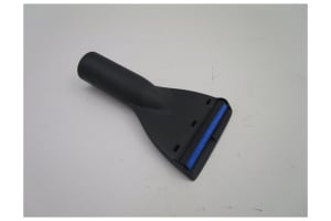 v0/productvergelijker/STOFZ/ic14022-0558-0019-10