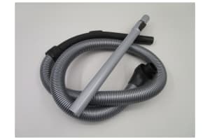 v0/productvergelijker/STOFZ/ic14022-0558-0020-11