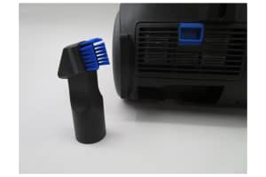 v0/productvergelijker/STOFZ/ic14022-0558-0022-12