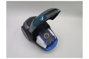 v0/productvergelijker/STOFZ/ic14022-0558-004-4