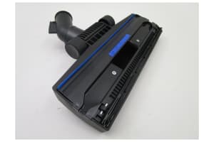 v0/productvergelijker/STOFZ/ic14022-0558-01-12-2