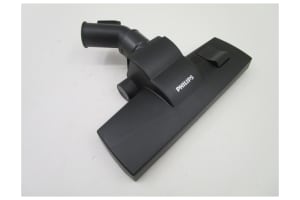 v0/productvergelijker/STOFZ/ic14022-0558-0111-3