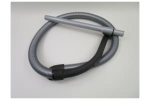 v0/productvergelijker/STOFZ/ic14022-0558-0113-4