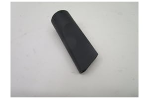 v0/productvergelijker/STOFZ/ic14022-0558-0114-5