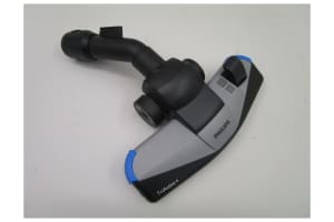 v0/productvergelijker/STOFZ/ic14022-0559-00_11-2