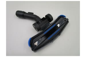 v0/productvergelijker/STOFZ/ic14022-0559-00_12-3