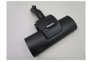 v0/productvergelijker/STOFZ/ic14022-0559-00_13-4
