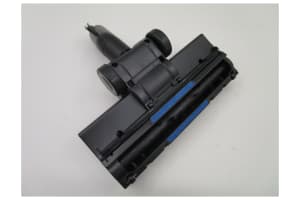 v0/productvergelijker/STOFZ/ic14022-0559-00_14-5