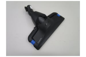 v0/productvergelijker/STOFZ/ic14022-0559-00_15-6