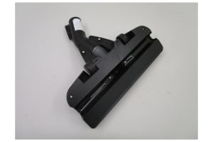 v0/productvergelijker/STOFZ/ic14022-0559-00_16-7