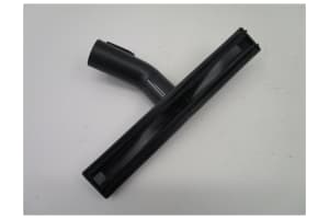 v0/productvergelijker/STOFZ/ic14022-0559-00_18-9
