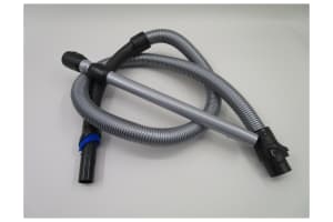 v0/productvergelijker/STOFZ/ic14022-0559-00_19-10