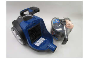 v0/productvergelijker/STOFZ/ic14022-0559-00_4-11