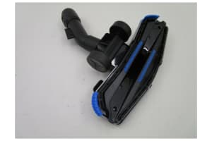 v0/productvergelijker/STOFZ/ic14022-0559-0110-2