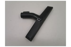 v0/productvergelijker/STOFZ/ic14022-0559-0111-3