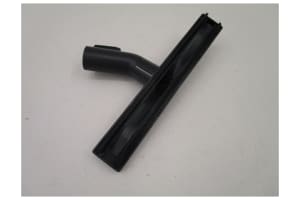 v0/productvergelijker/STOFZ/ic14022-0559-0112-4