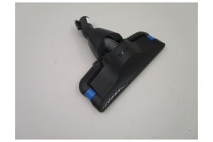 v0/productvergelijker/STOFZ/ic14022-0559-0113-5