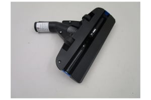 v0/productvergelijker/STOFZ/ic14022-0559-0114-6
