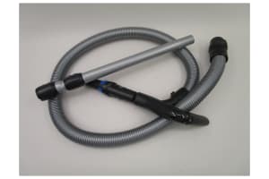 v0/productvergelijker/STOFZ/ic14022-0559-0115-7